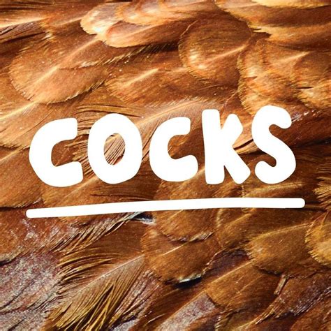 Uncut Cock Porn Videos 